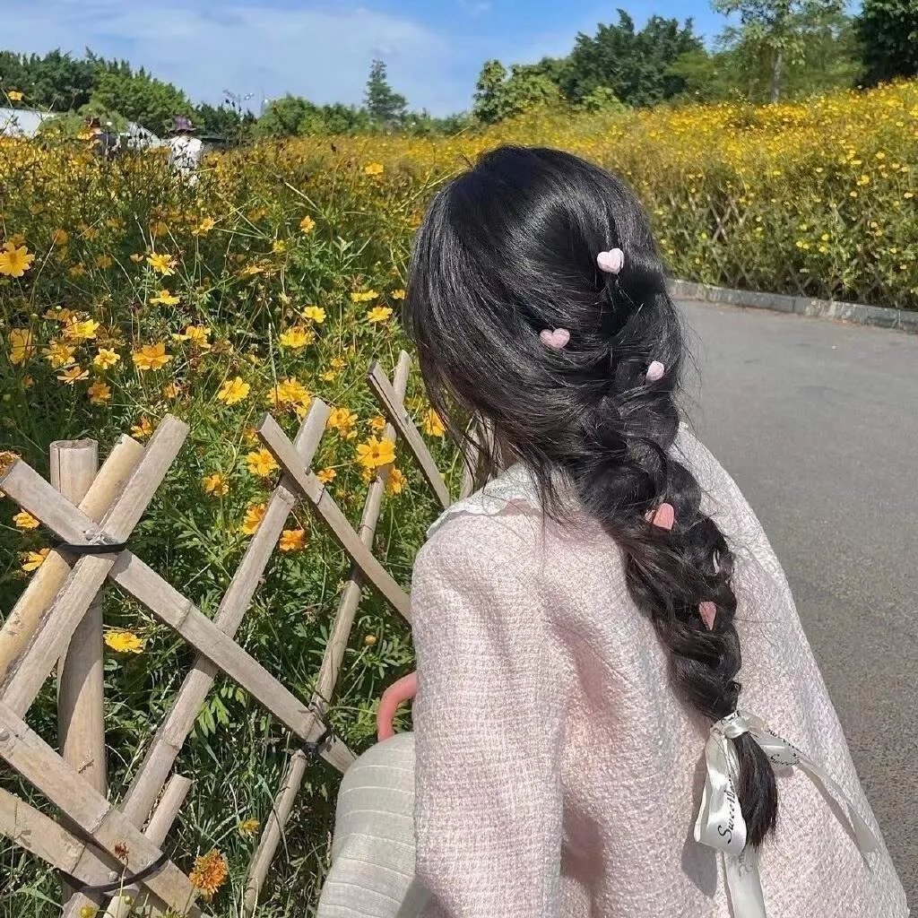 红袖添香