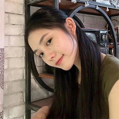 外面的恶魔
