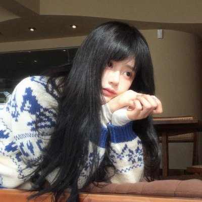 分手后第二季
