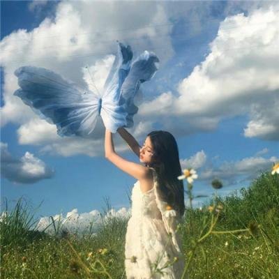 宛如阿修罗2025