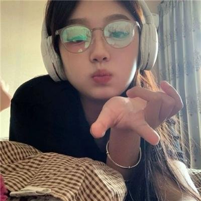 我的老爸是卧底