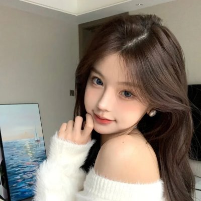 蛛网杀机