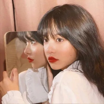 纽约趣史