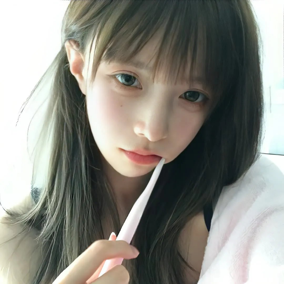 水瓶座