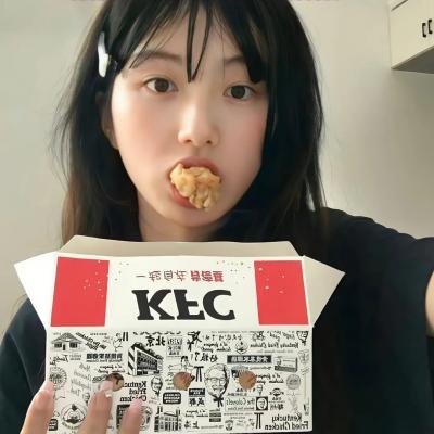 功夫熊猫感恩节特辑