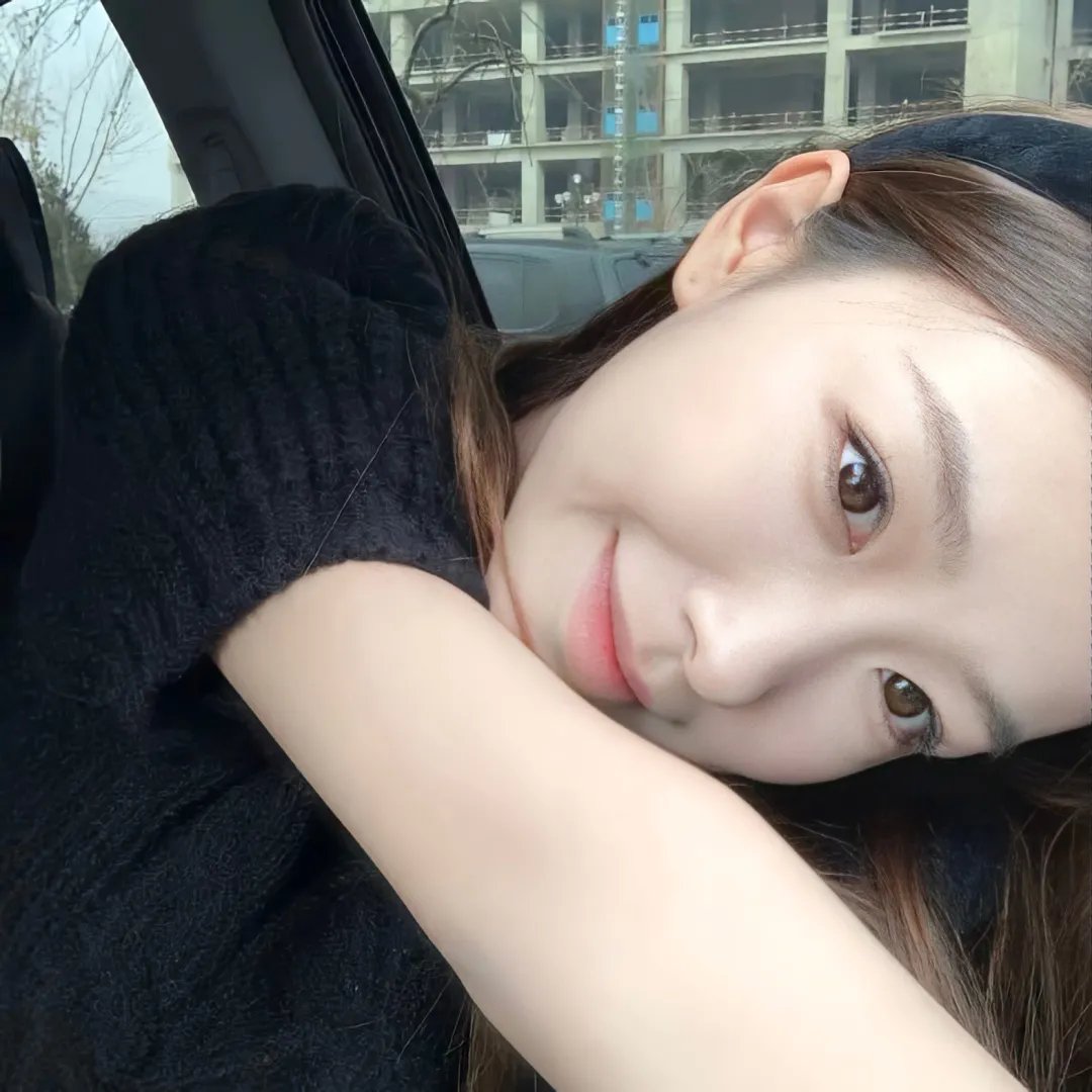 被遗忘的新娘