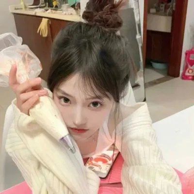 超级油轮