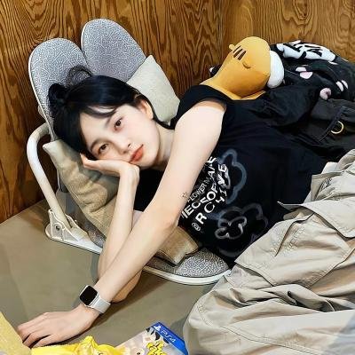 热海风云