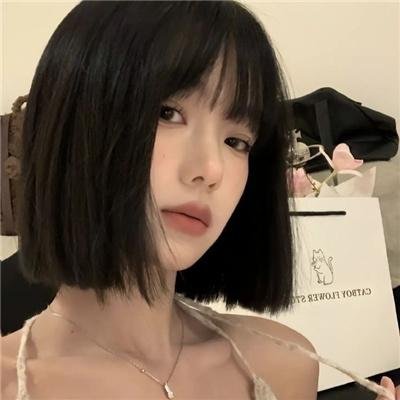 我的机器人女友
