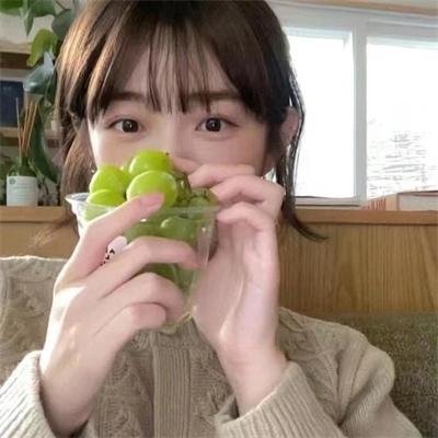 慈善狂欢夜