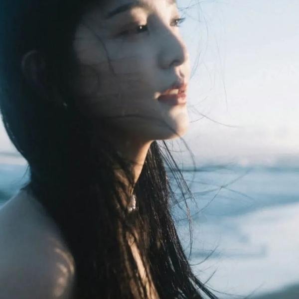 爱与恨