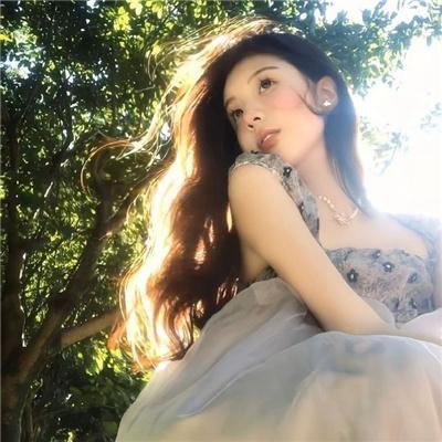 灵魂歌手