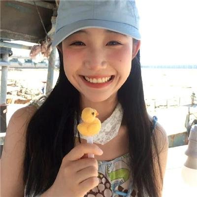 鱼之子