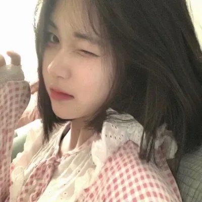 花花公子之千面女陪游